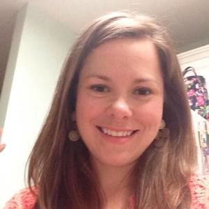 Meet your Posher, Mccall